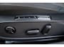 Volkswagen Golf 1.0 TSI NAP MASSAGE MEMORY SFEERVERLICHTING