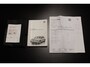 Volkswagen Golf 1.0 TSI NAP MASSAGE MEMORY SFEERVERLICHTING