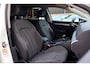 Volkswagen Golf 1.0 TSI NAP MASSAGE MEMORY SFEERVERLICHTING