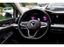 Volkswagen Golf 1.0 TSI NAP MASSAGE MEMORY SFEERVERLICHTING
