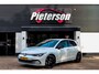 Volkswagen Golf 1.0 TSI NAP MASSAGE MEMORY SFEERVERLICHTING