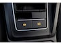 Volkswagen Golf 1.0 TSI NAP MASSAGE MEMORY SFEERVERLICHTING