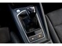 Volkswagen Golf 1.0 TSI NAP MASSAGE MEMORY SFEERVERLICHTING