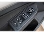 Volkswagen Golf 1.0 TSI NAP MASSAGE MEMORY SFEERVERLICHTING