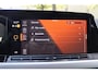Volkswagen Golf 1.0 TSI NAP MASSAGE MEMORY SFEERVERLICHTING