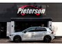 Volkswagen Golf 1.0 TSI NAP MASSAGE MEMORY SFEERVERLICHTING