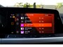 Volkswagen Golf 1.0 TSI NAP MASSAGE MEMORY SFEERVERLICHTING