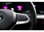 Volkswagen Golf 1.0 TSI NAP MASSAGE MEMORY SFEERVERLICHTING