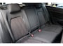Volkswagen Golf 1.0 TSI NAP MASSAGE MEMORY SFEERVERLICHTING