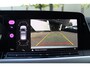 Volkswagen Golf 1.0 TSI NAP MASSAGE MEMORY SFEERVERLICHTING