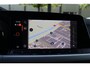 Volkswagen Golf 1.0 TSI NAP MASSAGE MEMORY SFEERVERLICHTING