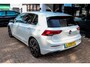 Volkswagen Golf 1.0 TSI NAP MASSAGE MEMORY SFEERVERLICHTING