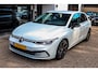 Volkswagen Golf 1.0 TSI NAP MASSAGE MEMORY SFEERVERLICHTING