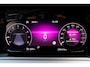 Volkswagen Golf 1.0 TSI NAP MASSAGE MEMORY SFEERVERLICHTING