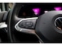 Volkswagen Golf 1.0 TSI NAP MASSAGE MEMORY SFEERVERLICHTING