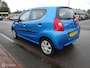 Suzuki Alto 1.0 Comfort