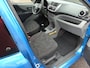 Suzuki Alto 1.0 Comfort