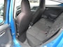 Suzuki Alto 1.0 Comfort