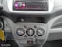 Suzuki Alto 1.0 Comfort