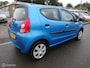 Suzuki Alto 1.0 Comfort