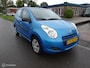 Suzuki Alto 1.0 Comfort