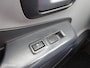 Suzuki Alto 1.0 Comfort