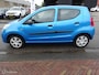 Suzuki Alto 1.0 Comfort