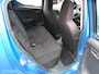 Suzuki Alto 1.0 Comfort