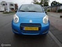 Suzuki Alto 1.0 Comfort