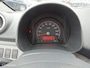 Suzuki Alto 1.0 Comfort