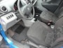 Suzuki Alto 1.0 Comfort