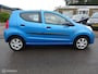 Suzuki Alto 1.0 Comfort