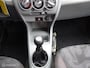 Suzuki Alto 1.0 Comfort