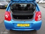 Suzuki Alto 1.0 Comfort
