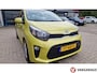 Kia Picanto afneembaar trekhaak 1.0 CVVT Eco.PlusL
