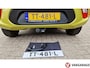 Kia Picanto afneembaar trekhaak 1.0 CVVT Eco.PlusL