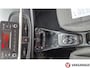 Kia Picanto afneembaar trekhaak 1.0 CVVT Eco.PlusL