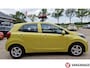 Kia Picanto afneembaar trekhaak 1.0 CVVT Eco.PlusL