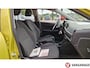 Kia Picanto afneembaar trekhaak 1.0 CVVT Eco.PlusL