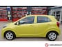Kia Picanto afneembaar trekhaak 1.0 CVVT Eco.PlusL