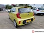 Kia Picanto afneembaar trekhaak 1.0 CVVT Eco.PlusL