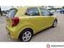 Kia Picanto afneembaar trekhaak 1.0 CVVT Eco.PlusL