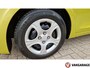 Kia Picanto afneembaar trekhaak 1.0 CVVT Eco.PlusL