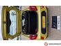 Kia Picanto afneembaar trekhaak 1.0 CVVT Eco.PlusL