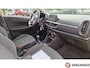 Kia Picanto afneembaar trekhaak 1.0 CVVT Eco.PlusL