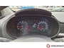 Kia Picanto afneembaar trekhaak 1.0 CVVT Eco.PlusL