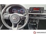 Kia Picanto afneembaar trekhaak 1.0 CVVT Eco.PlusL