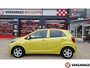 Kia Picanto afneembaar trekhaak 1.0 CVVT Eco.PlusL