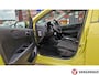 Kia Picanto afneembaar trekhaak 1.0 CVVT Eco.PlusL