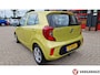 Kia Picanto afneembaar trekhaak 1.0 CVVT Eco.PlusL